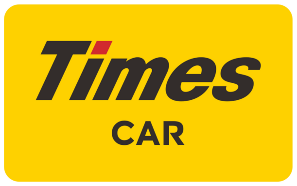 Times